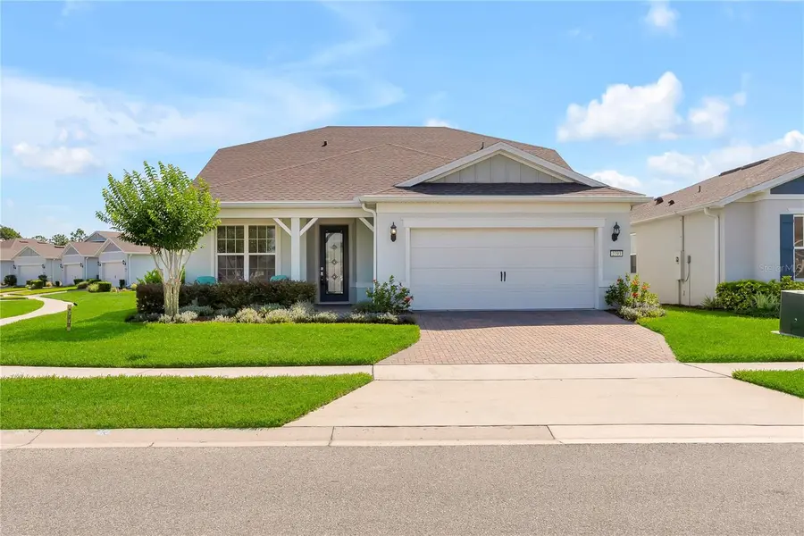 2793 NATURE VIEW RD, St Cloud, FL 34771