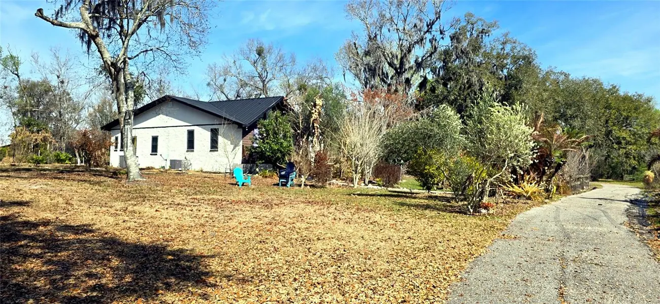 14820 COUNTY ROAD 48, Astatula, FL 34705