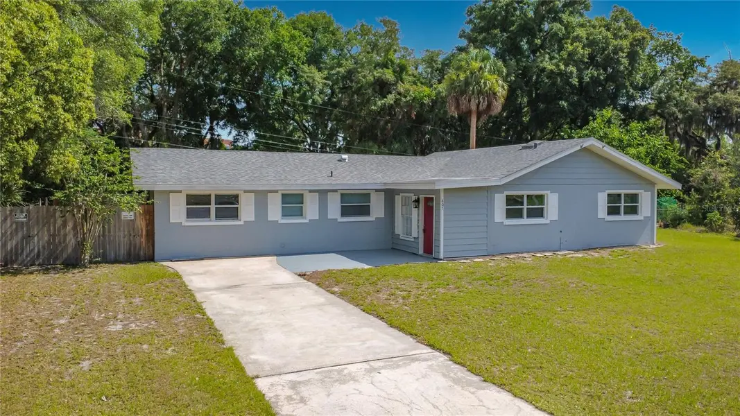 807 CHEROKEE CIR, Sanford, FL 32773
