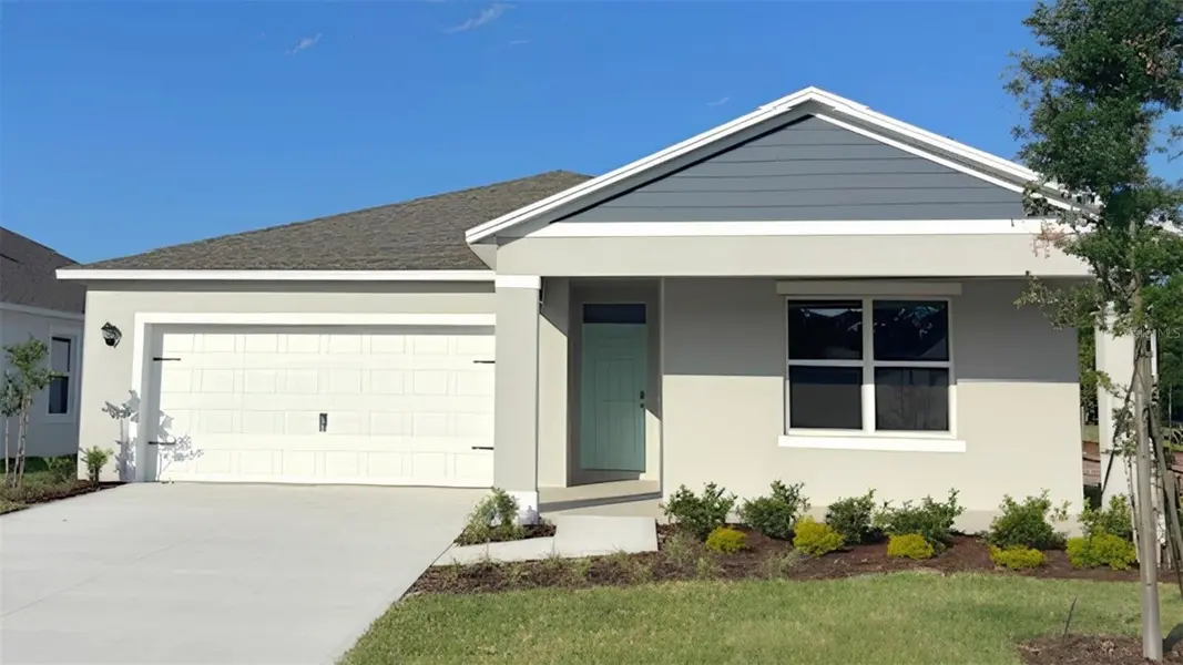 876 BRITTON LOOP, St Cloud, FL 34771