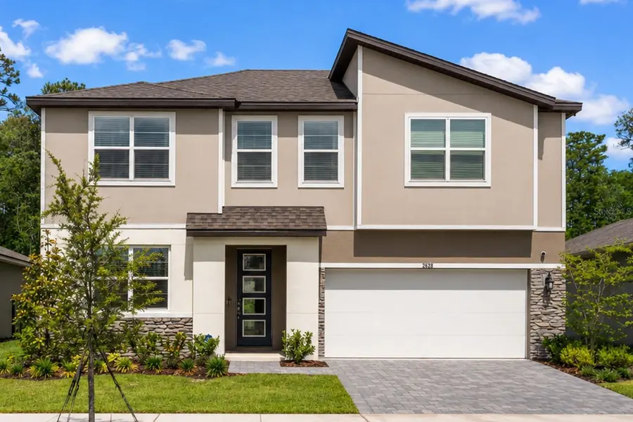 12918 PROMISE PL, Orlando, FL 32832