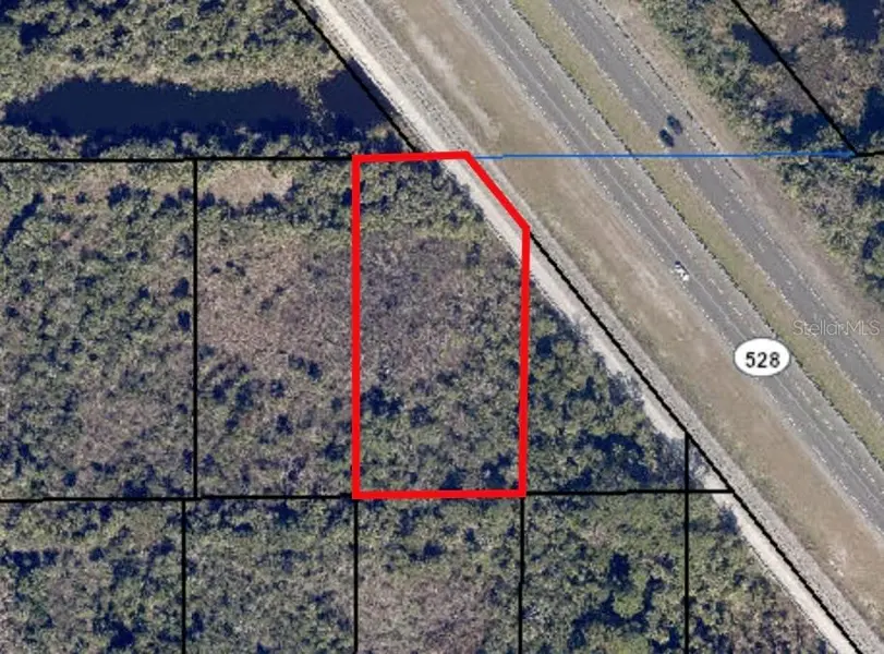 Cocoa, FL 32926