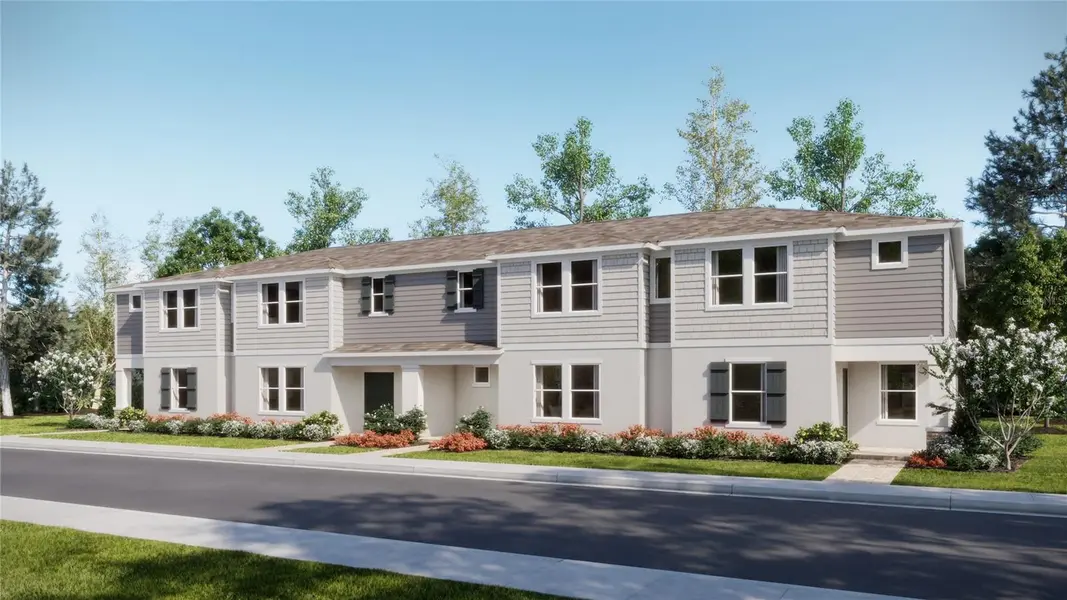 4459 ELLIOTTS ASTOR BLVD, St Cloud, FL 34772
