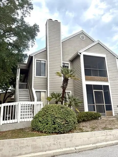 549 SUN RIDGE PL #201, Altamonte Springs, FL 32714