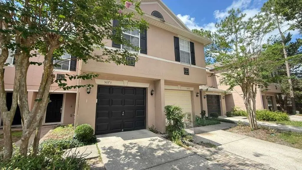 5073 KINGSCREST LN, Oviedo, FL 32765