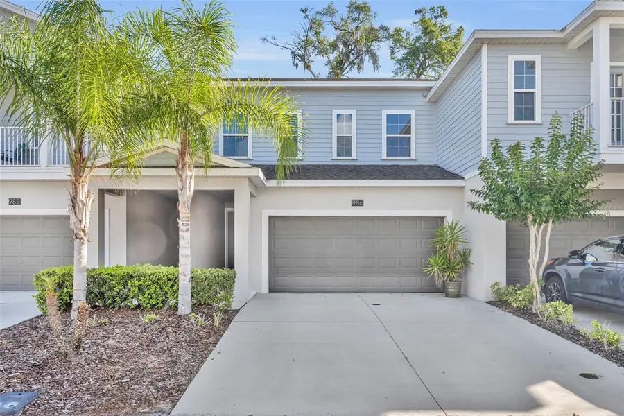 986 GRAND WILDMERE CV, Longwood, FL 32750