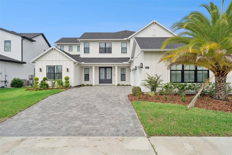 9652 ENGLISH LAUREL CT, Orlando, FL 32827