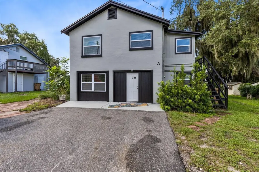 5930 ALLIGATOR LAKE SHR W #A2, St Cloud, FL 34771