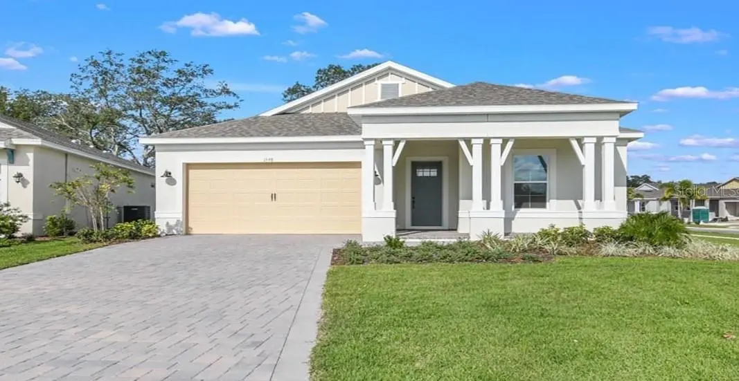 1598 WHITEWOOD CT, Kissimmee, FL 34747