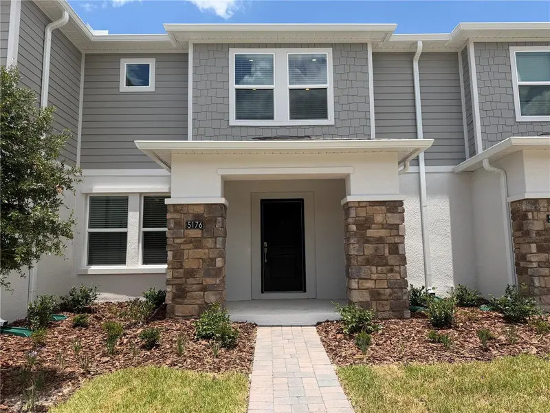 5176 CLAY WHALEY RD, St Cloud, FL 34772