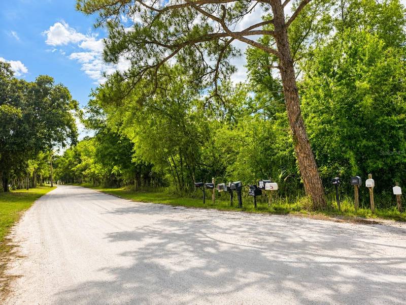 0 SWEETWATER TRL #Lot 145, Kissimmee, FL 34747