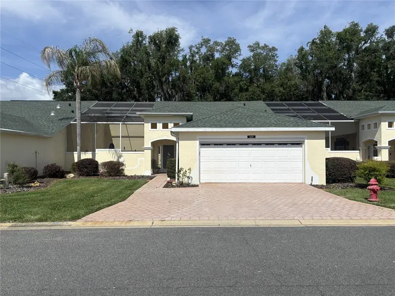 420 GLEN ARBOR LN, Leesburg, FL 34748