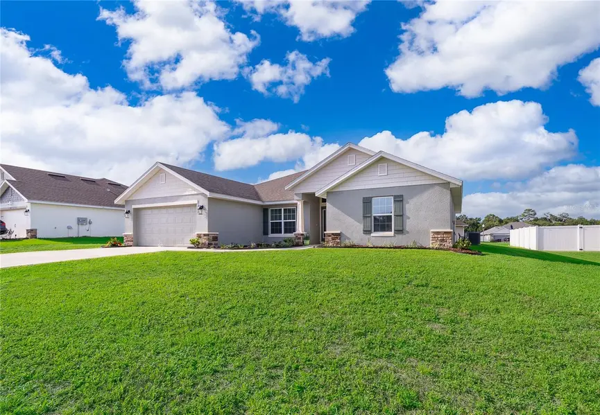 226 NW 44TH ST, Ocala, FL 34475