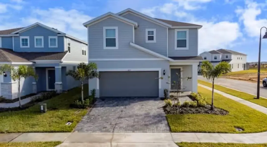 1837 SUMMER DR, Davenport, FL 33897