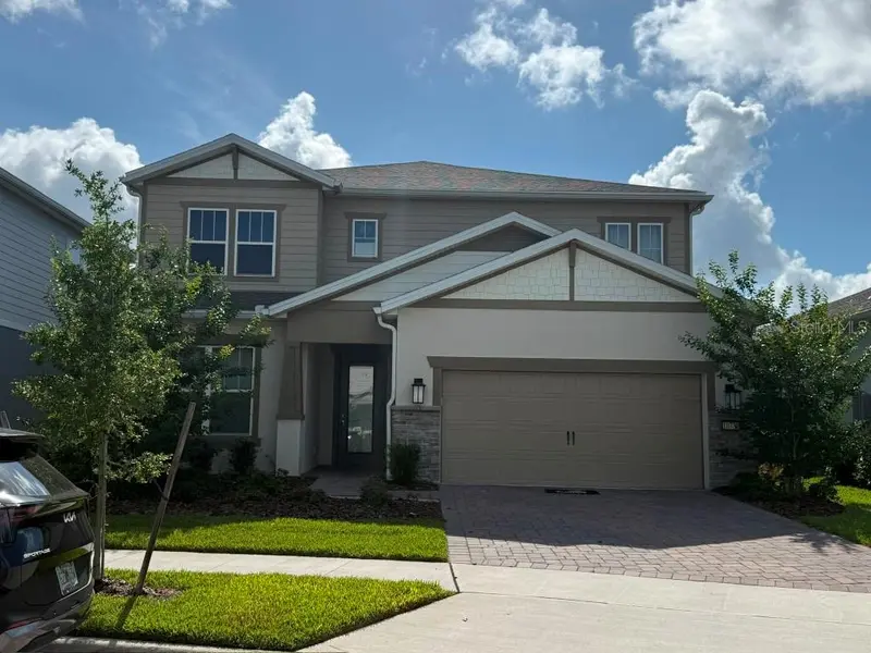 10732 PAHOKEE BEACH PL, Orlando, FL 32827