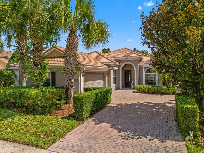 11800 ZELKOVA LN, Orlando, FL 32827