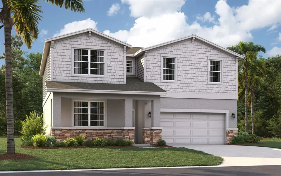 1837 SHADOW BOX BND, St Cloud, FL 34771