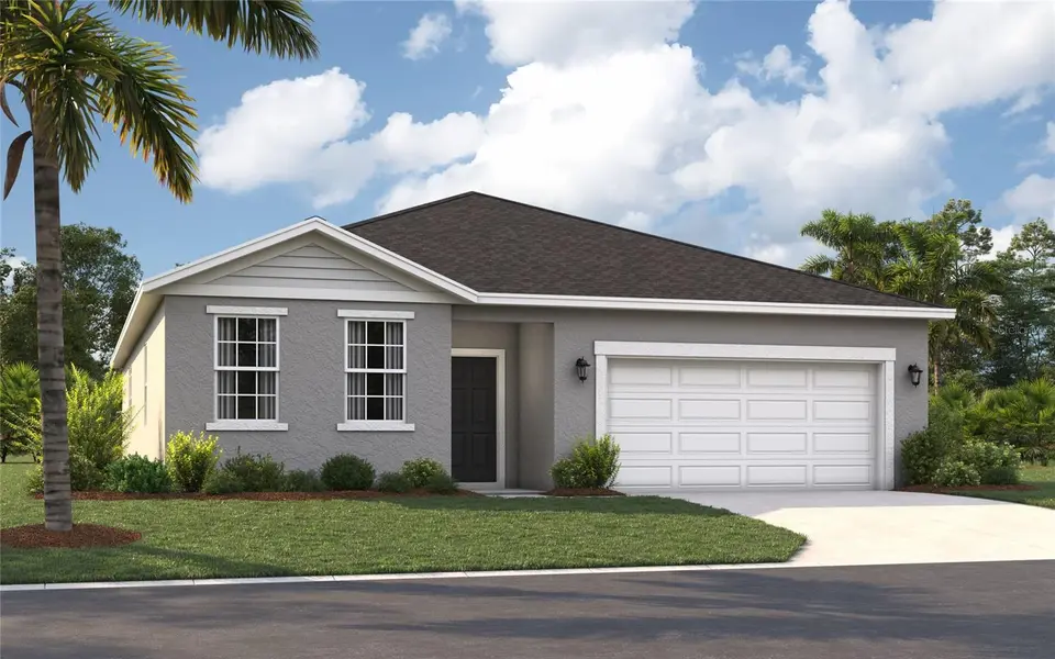 1842 HORSETAIL DR, St Cloud, FL 34771