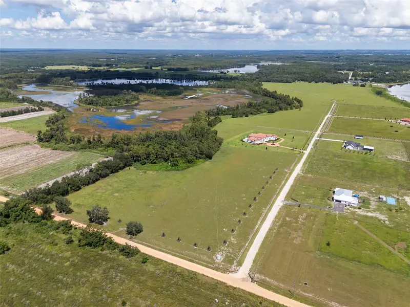 LAWS RD, Clermont, FL 34711