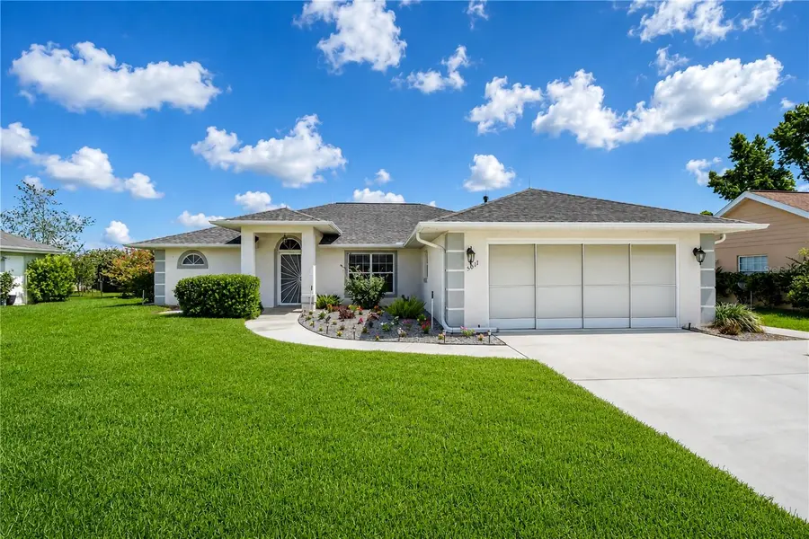 5011 NW 31ST ST, Ocala, FL 34482