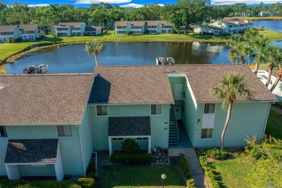 515 MIDWAY DR #A, Ocala, FL 34472