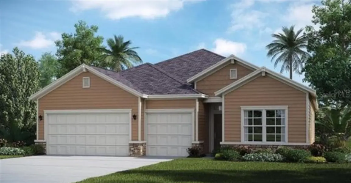 7656 SW 74TH LOOP, Ocala, FL 34481