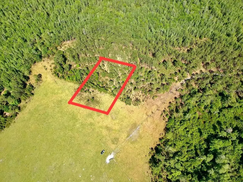 DEEN STILL RD E RD E #Lot B-178, Polk City, FL 33868