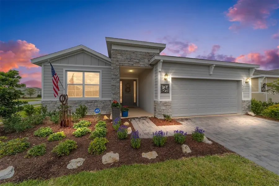 4395 NW 55TH TER, Ocala, FL 34482