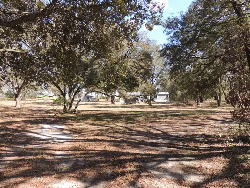 4551 SE 138TH TER, Morriston, FL 32668