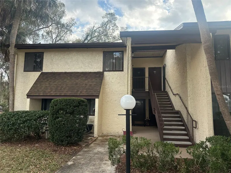 763 MIDWAY DR #B, Ocala, FL 34472