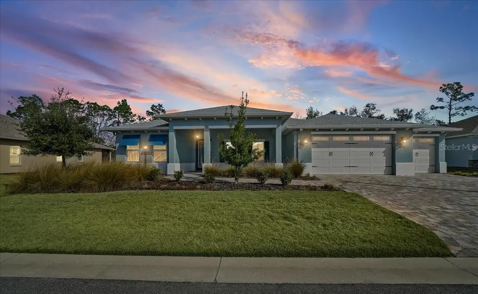 10252 SW 96TH LOOP, Ocala, FL 34481