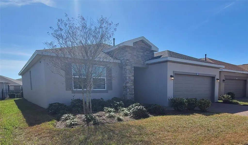 5380 NW 43RD LANE RD, Ocala, FL 34482