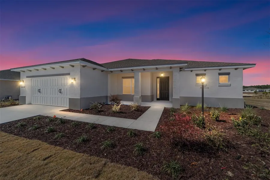 10268 SW 105TH TER, Ocala, FL 34481