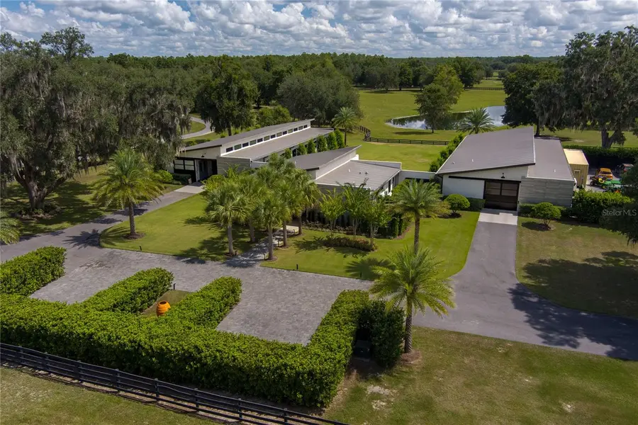 2875 NW 150 AVE, Ocala, FL 34482