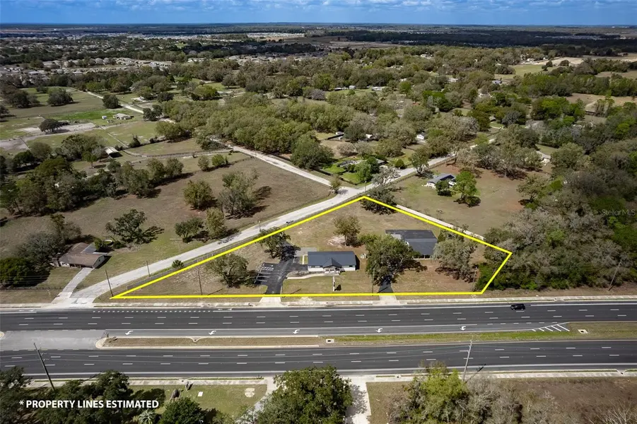7265 SW HIGHWAY 200, Ocala, FL 34476
