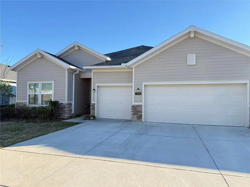 7656 SW 74TH LOOP, Ocala, FL 34481