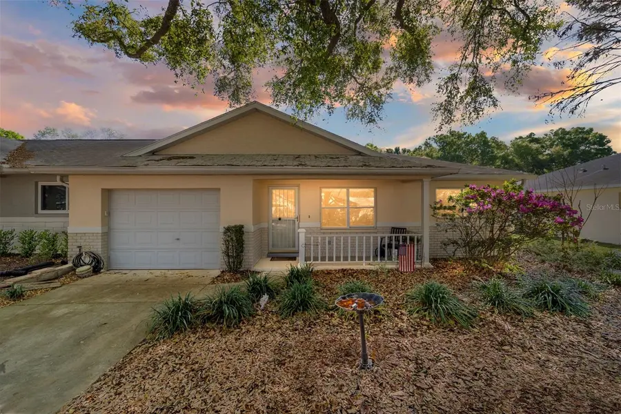 9725 SW 94 TER #C, Ocala, FL 34481