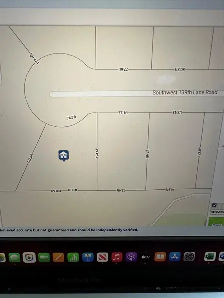 Dunnellon, FL 34432