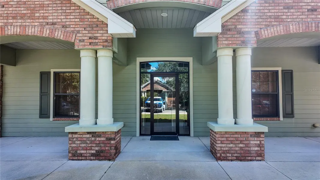 3235 SW 34TH ST #102, Ocala, FL 34474