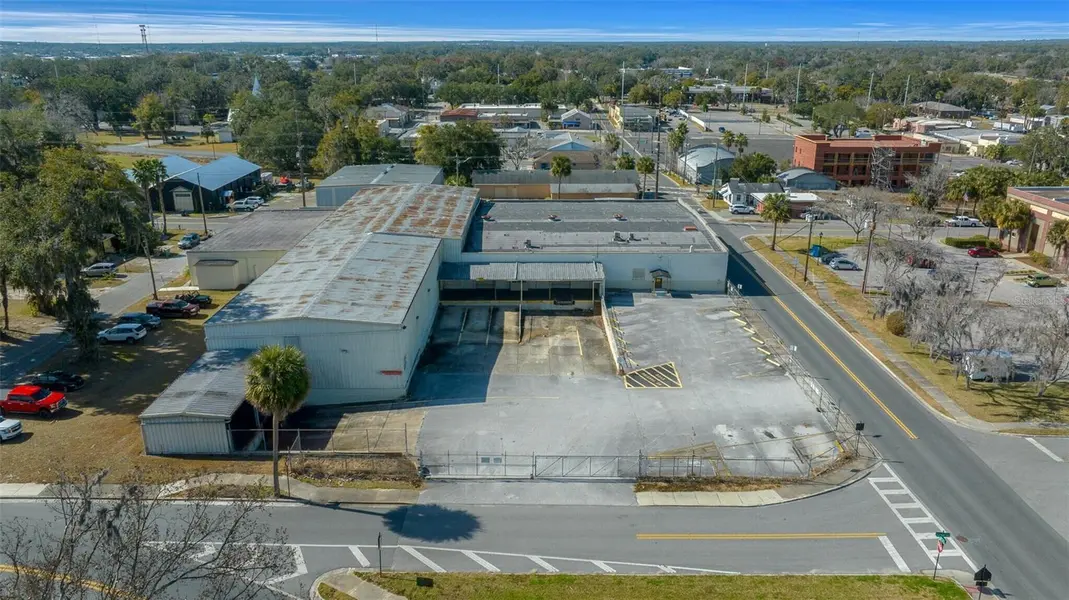 506 SE 3RD AVE, Ocala, FL 34471
