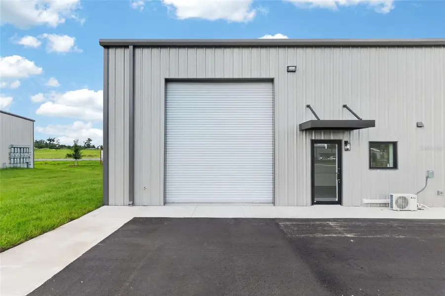 5425 SE 133 PL, Belleview, FL 34420