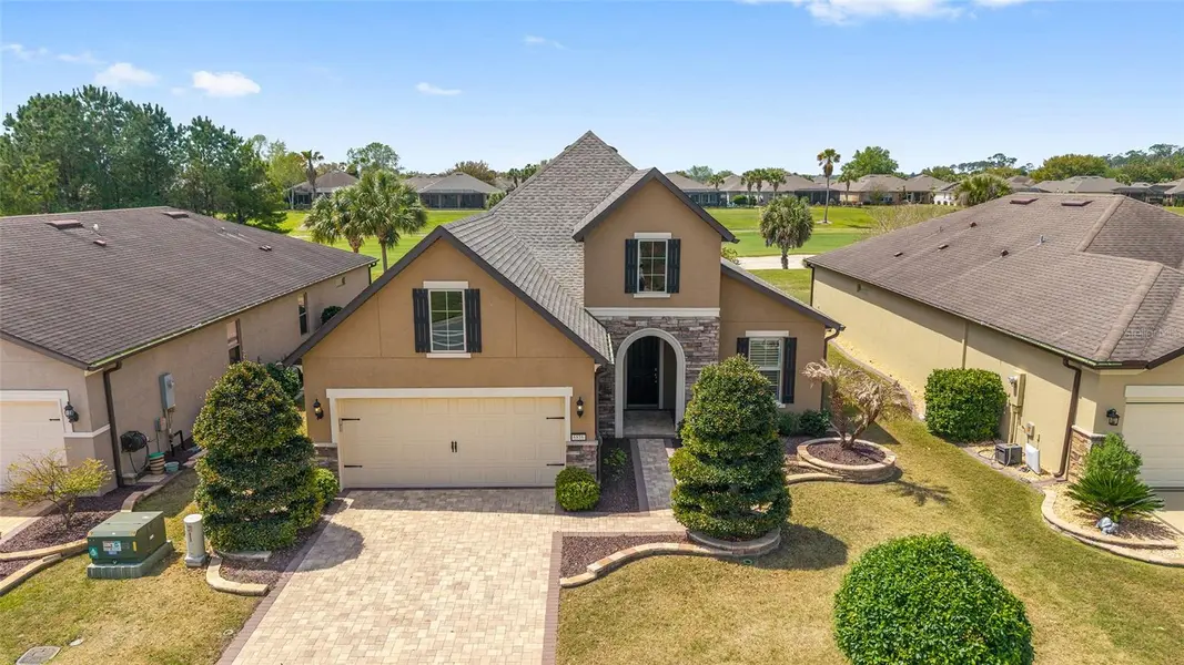6816 SW 95TH CIR, Ocala, FL 34481