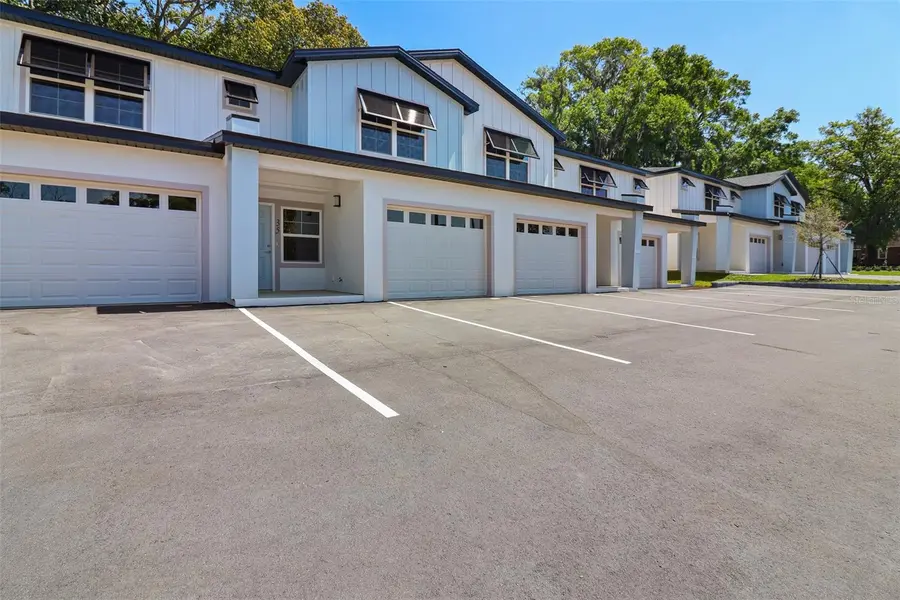 45 SE 15TH TER, Ocala, FL 34471