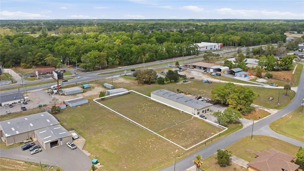 0000 ALMOND DRIVE RUN, Ocala, FL 34472