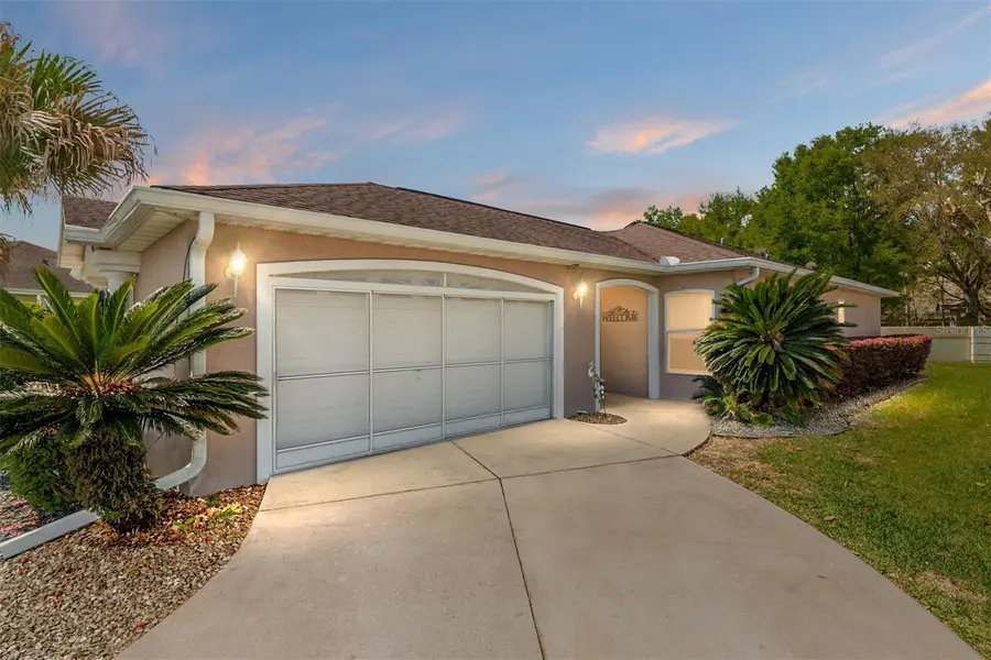 14160 SE 85TH AVE, Summerfield, FL 34491