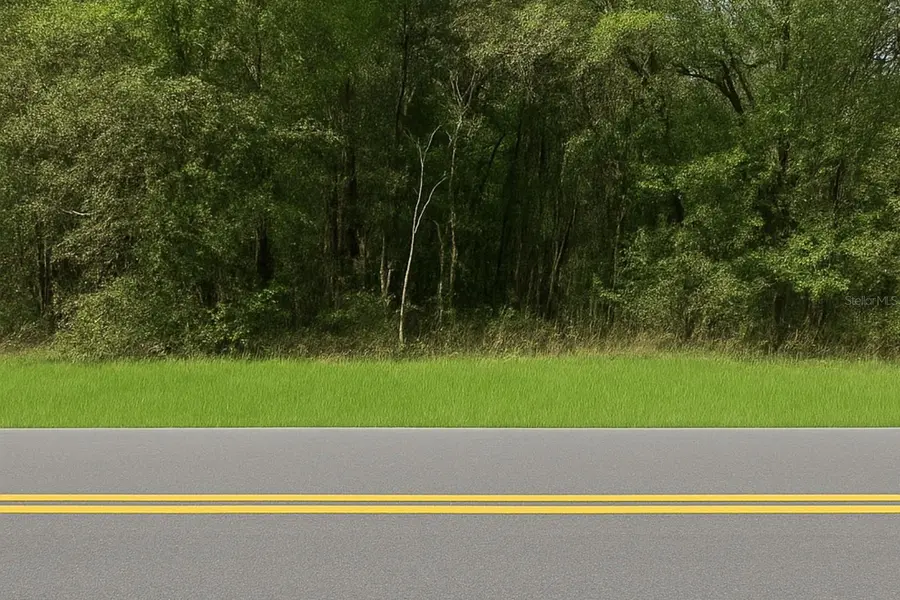 0 RAINBOW LAKES BLVD, Dunnellon, FL 34431