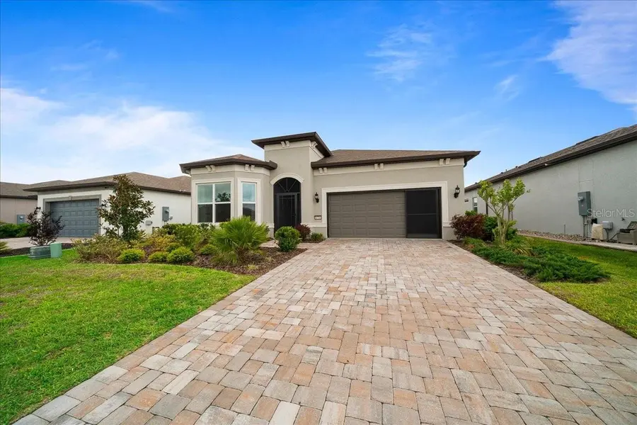 8750 SW 59TH LANE RD, Ocala, FL 34481