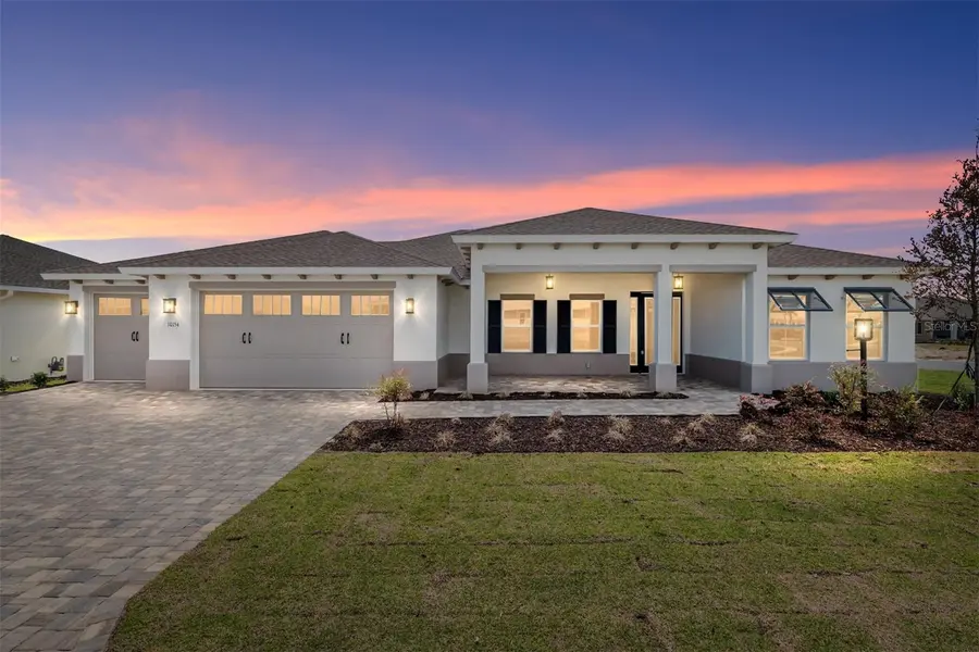 10154 SW 85TH PLACE RD, Ocala, FL 34481