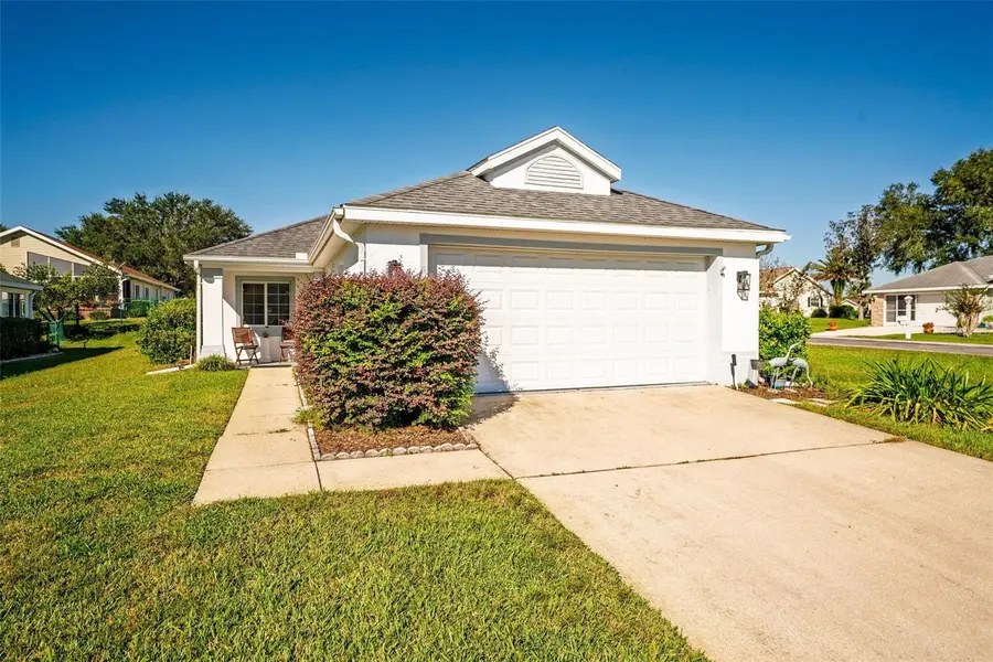 2048 NW 50TH AVE, Ocala, FL 34482