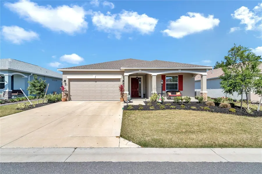 10019 SW 96TH ST, Ocala, FL 34481